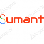 Sumant token avatar