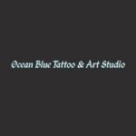 oceanbluetattoo profile avatar