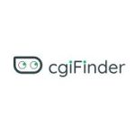 cgifinder profile avatar