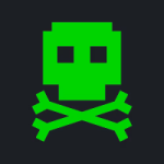 0xGrab profile avatar