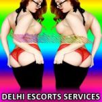 Shwetaescort profile avatar