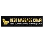 bestmassagechairsd profile avatar