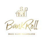 Publicación de BANKROLL.HOLDINGS NOW LISTED ON MINTME EXCHANGE