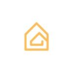 magicboxtinyhouse profile avatar