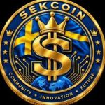 🚨🎉A New Era for Sekcoin: Introducing Our Fresh Visual Identity post