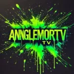 Publication de Dernière nouvelle : Le token AngleMortTv est officiellement lancé !