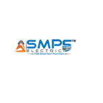 smpselectric profile avatar