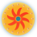 BolCoin token avatar