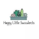 Avatar de profil de happylittlesucculents