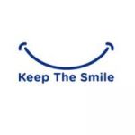 Avatar de profil de keepthesmile
