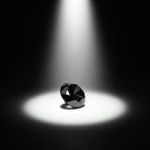Publication de Black diamond