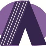 wealthytony profile avatar