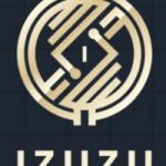 IZUZU token avatar