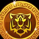 TIG COIN post