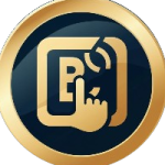 BDCT profile avatar