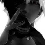 Awdrian profile avatar