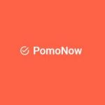 pomonow profile avatar