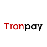 TronPay token avatar