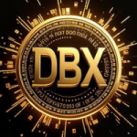 Dream Bucks token avatar