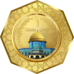 qudscoin profile avatar