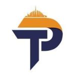 TeslaProperties profile avatar