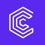 Publication de Carbon now here on MintMe!