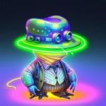 TurboToadSquad token avatar