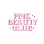 pinkbeautyclub profile avatar