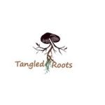 tangledroots profile avatar