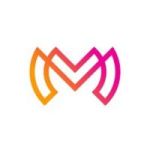 We are Metaify post