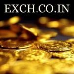Flash Loans post