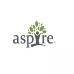 aspirecounslingservice profile avatar