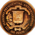 Publicación de Vamos