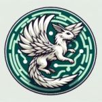 FlyingSquirrel token avatar