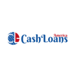 cashloansamerica profile avatar