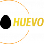 HuevoCoin token avatar