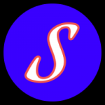 Fena profile avatar