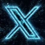 Buy XCT post