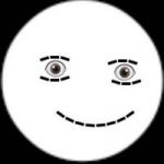 like profile avatar
