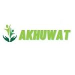 akhuwatfoundations profile avatar