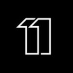 ECO11 token avatar
