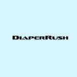 diaperrush profile avatar