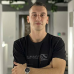 FlipCoin Launch in Progress. post