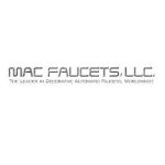MACFaucets profile avatar