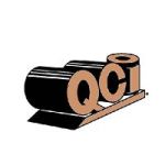 qualitycoils profile avatar