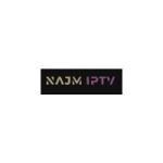najmtv profile avatar