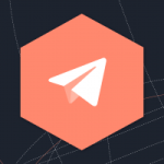 gramToken token avatar
