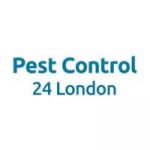pestcontrol24london profile avatar