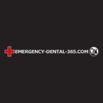 Avatar de perfil de emergencydental365