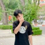 desquang profile avatar